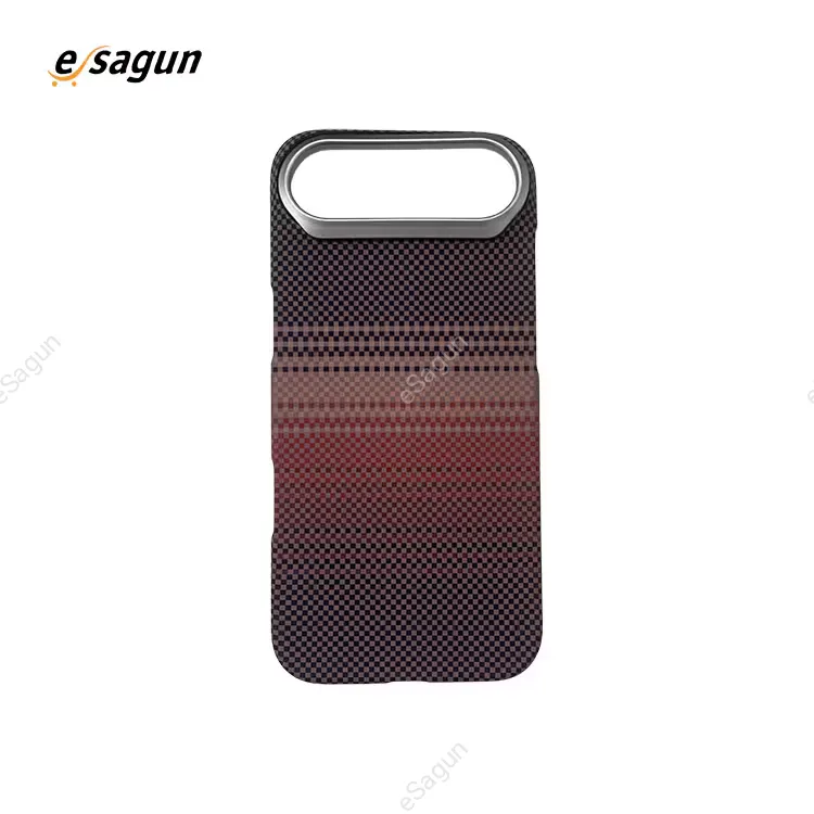 iPhone 17 Air
