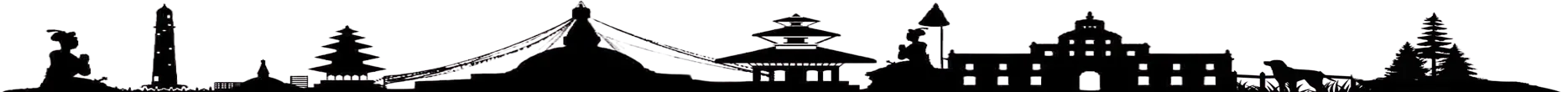Footer Image Desktop