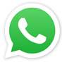Chat with us
