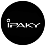 Ipaky