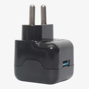 USB Port Chargers