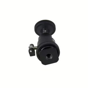 Jmary BH 02 Mount Head Ball Head Live Equipment Accessories