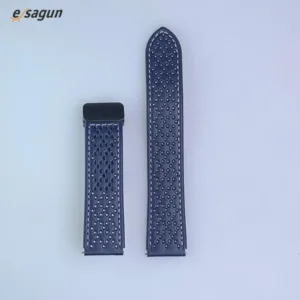 22 mm Watch Straps for Smart Watches Compatible With Many Brands (Copy)