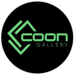 COON