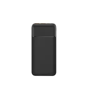 WiWU 10000mAh Fast Charging Power Bank JC-19