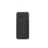 WiWU 10000mAh Fast Charging Power Bank JC-19 - Black