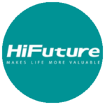 HiFuture