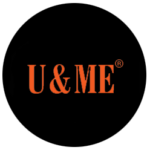 U & Me
