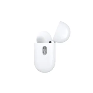 WiWU Airbuds Pro 2  Lite ANC True Wireless Noise Cancelling Earbuds Compatible with Apple iPhone