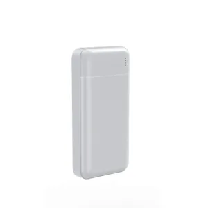 WiWU 20000mAh Fast Charging Power Bank Wi-P001