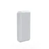 WiWU 20000mAh Fast Charging Power Bank Wi-P001 - White