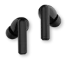 Mivi Duopods F30 TWS Bluetooth Wireless Earbuds|42 hours battery|Fast Charging - Black