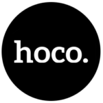 hoco.