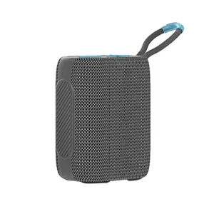 WiWU Thunder Wireless Speaker P26 Portable Premium Audio Speaker