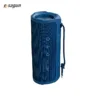 HiFuture Ripple Bluetooth Speaker | 30W | Portable | 12 Hrs Backup | Pair To Play - Blue