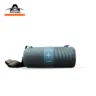 Arrows Boom 24 Wireless Portable Speaker | 24 Watt | Tws Function | Play Time 6-8 Hours | 5000 Mah Battery | BT 5.3 | Type C Charging | Drive 78MM*2 | RGB light Function | Six Months Warranty - Blue