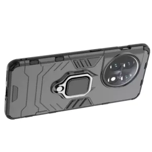 For Xiaomi 14 Supersonic Armor PC Hybrid TPU Phone Case