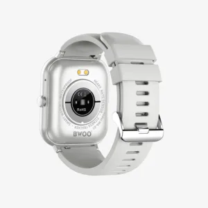 BWOO WA-05  1.83 inch Waterproof Smart Watch For Android iPhone