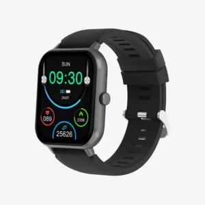 BWOO WA-05  1.83 inch Waterproof Smart Watch For Android iPhone