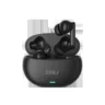 Asta Wolf Apex 150 Earbuds - Panther Black