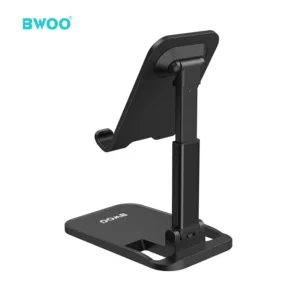 BWOO BO-ZJ109 High Quality Newest Table Mobile Phone Holders