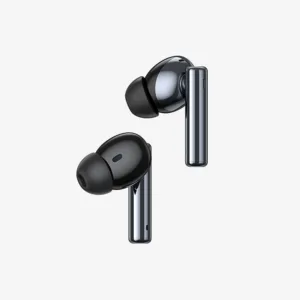 BWOO BW97  ANC In-ear Wireless Earbuds with Digital Display BT V5.3