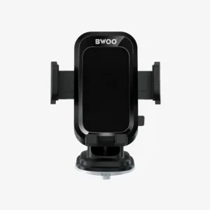 BWOO ZJ125  Dashboard Car Mobile Phone Holder Car Mount