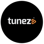 Tunez