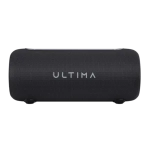 Ultima Soundbox S20 Bluetooth Speaker