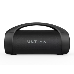 Ultima Soundbox S50 Speaker