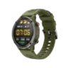 Ultima Watch Active - Army Green