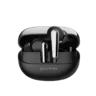 Ultima Prime 1.0 Earbuds - Black