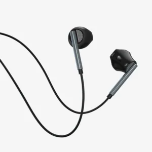 BWOO HF167 Type C In Ear Earphone