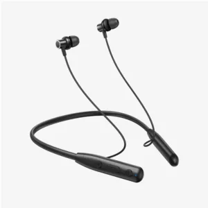 BWOO BW870 In-ear Wireless Neckband Earbuds BT V5.3