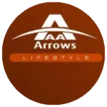 Arrows