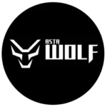 Asta Wolf