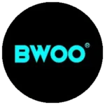 BWOO