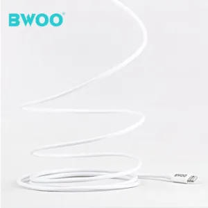 BWOO X193 20W PD Cable For iPhone