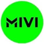 MIVI