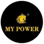 My Power