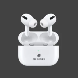 My Power MT14 Earbuds