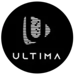 Ultima