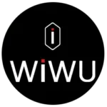 Wiwu
