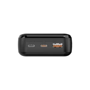 Ultima Boost 20000 mAh Pro Powerbank