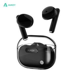 AUKEY EP-M2 Move Air True Wireless Eearbuds