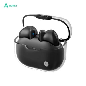 AUKEY EP-M2 Move Air True Wireless Eearbuds