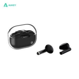 AUKEY EP-M2 Move Air True Wireless Eearbuds