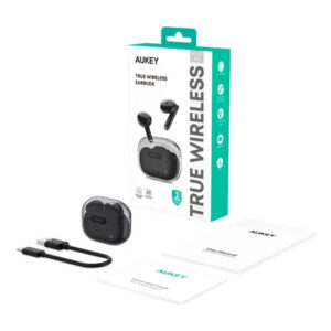 AUKEY EP-M2 Move Air True Wireless Eearbuds