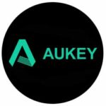 Aukey