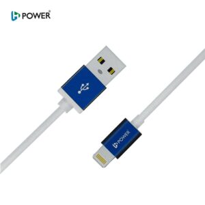 HPower Lightening USB Cable